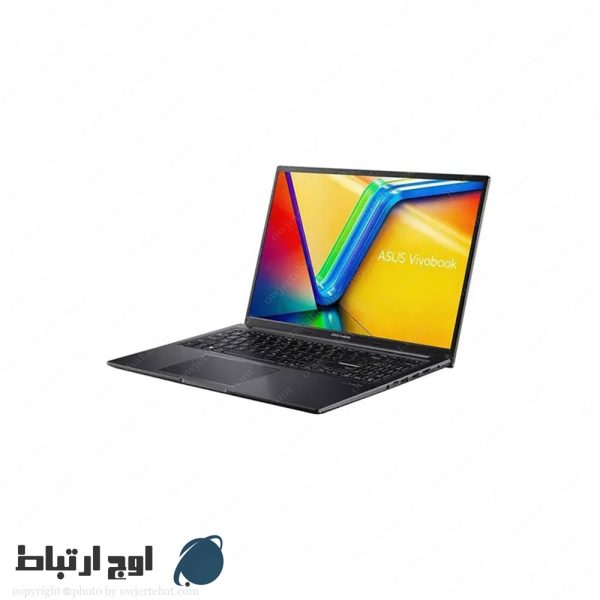 لپ-تاپ-ایسوس-vivobook-m16056a-mb539-r5-8gb-owjertebat-03