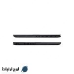 لپ-تاپ-ایسوس-vivobook-m16056a-mb539-r5-8gb-owjertebat-05