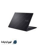لپ-تاپ-ایسوس-vivobook-m16056a-mb539-r5-8gb-owjertebat-06