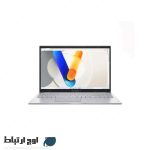 لپ-تاپ-ایسوس-vivobook-x1504va-nj2920-core-5-owjertebat-01