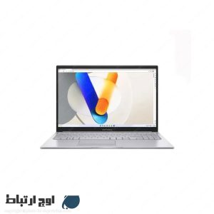 لپ-تاپ-ایسوس-vivobook-x1504va-nj2920-core-5-owjertebat-01