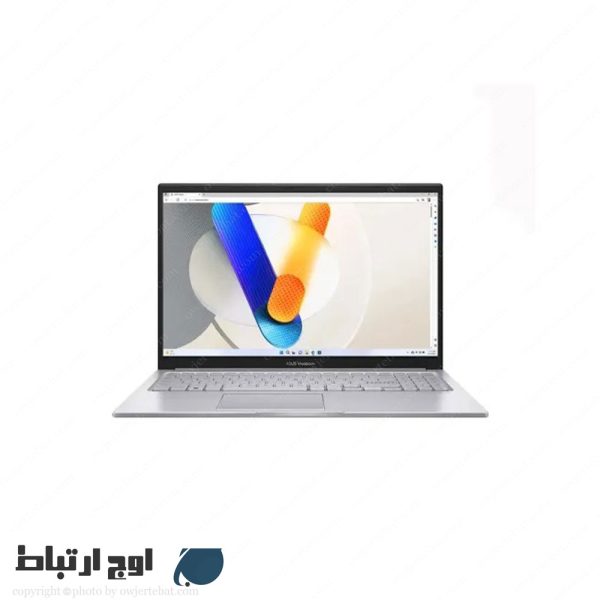 لپ-تاپ-ایسوس-vivobook-x1504va-nj2920-core-5-owjertebat-01