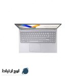 لپ-تاپ-ایسوس-vivobook-x1504va-nj2920-core-5-owjertebat-03