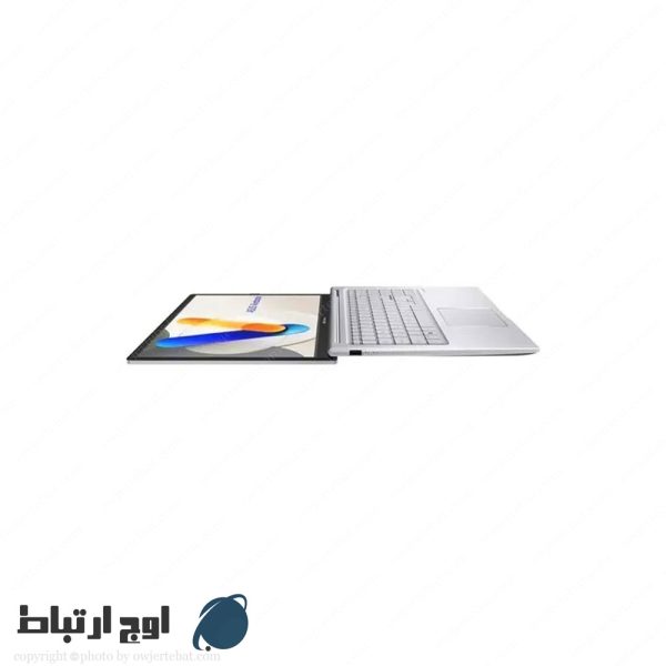 لپ-تاپ-ایسوس-vivobook-x1504va-nj2920-core-5-owjertebat-05