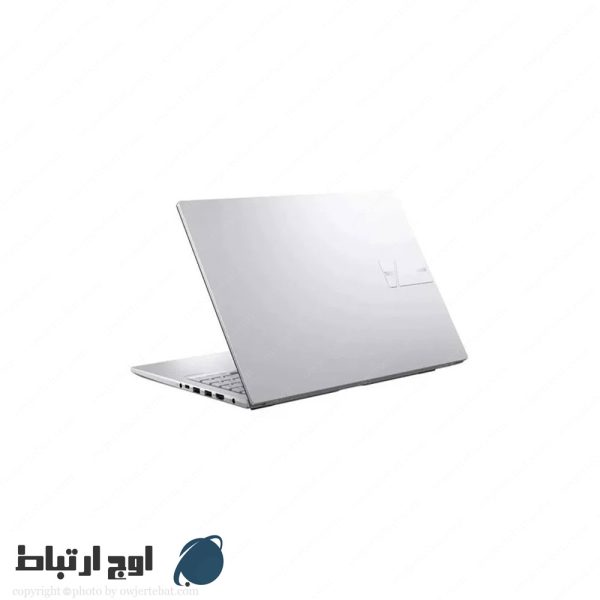 لپ-تاپ-ایسوس-vivobook-x1504va-nj2920-core-5-owjertebat-07