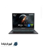 لپ-تاپ-گیگابایتg6-kf-h3ee854kd-i7-13620h-16gb-owjertebat-01
