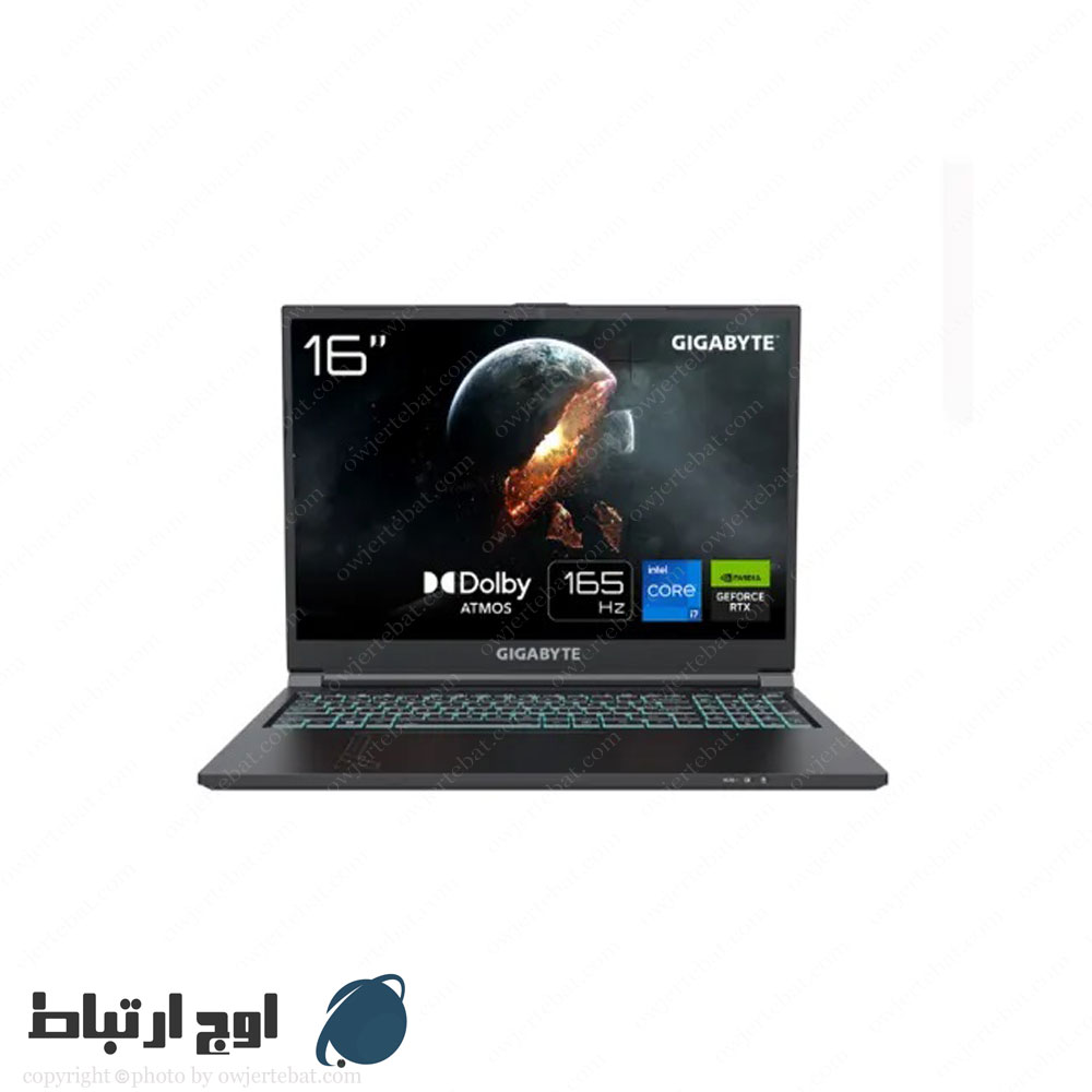 laptop-gigabyte-g6-kf-h3ee854kd-i7-13620h-16gb-owjertebat-01 لپ-تاپ-گیگابایتg6-kf-h3ee854kd-i7-13620h-16gb-owjertebat-01