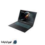 لپ-تاپ-گیگابایتg6-kf-h3ee854kd-i7-13620h-16gb-owjertebat-02