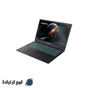 لپ-تاپ-گیگابایتg6-kf-h3ee854kd-i7-13620h-16gb-owjertebat-02