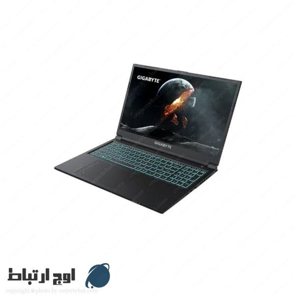 لپ-تاپ-گیگابایتg6-kf-h3ee854kd-i7-13620h-16gb-owjertebat-02