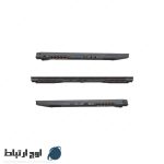 لپ-تاپ-گیگابایتg6-kf-h3ee854kd-i7-13620h-16gb-owjertebat-05