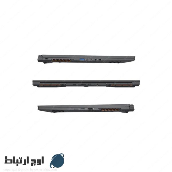 لپ-تاپ-گیگابایتg6-kf-h3ee854kd-i7-13620h-16gb-owjertebat-05