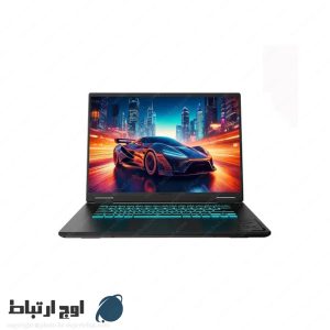 لپ-تاپ-گیگابایت-gaming-a16-i7-13620h-16gb-owjertebat-01