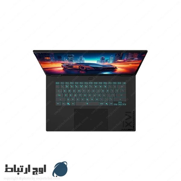 لپ-تاپ-گیگابایت-gaming-a16-i7-13620h-16gb-owjertebat-02