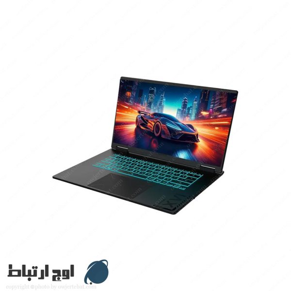 لپ-تاپ-گیگابایت-gaming-a16-i7-13620h-16gb-owjertebat-03