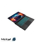لپ-تاپ-گیگابایت-gaming-a16-i7-13620h-16gb-owjertebat-04