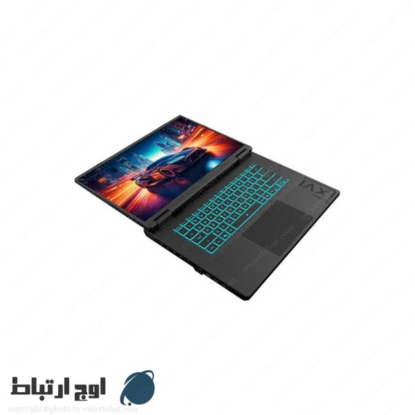 لپ-تاپ-گیگابایت-gaming-a16-i7-13620h-16gb-owjertebat-04