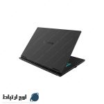 لپ-تاپ-گیگابایت-gaming-a16-i7-13620h-16gb-owjertebat-05