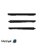لپ-تاپ-گیگابایت-gaming-a16-i7-13620h-16gb-owjertebat-07
