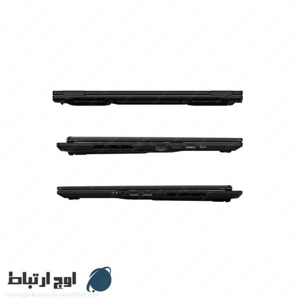 لپ-تاپ-گیگابایت-gaming-a16-i7-13620h-16gb-owjertebat-07