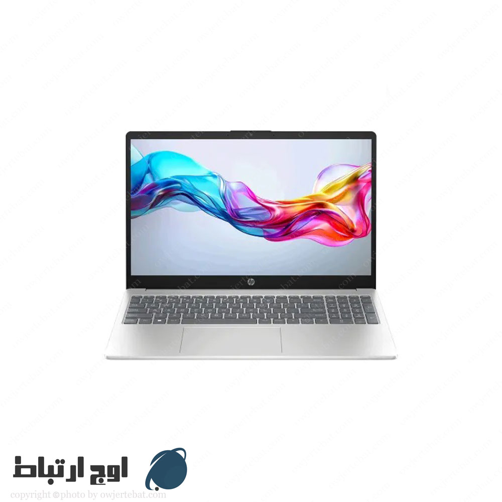 laptop-hp-15-fc0171nia-athlon-7120u-8gb-owjertebat-01 لپ-تاپ-اچ-پی-15-fc0171nia-athlon-7120u-8gb-owjertebat-01