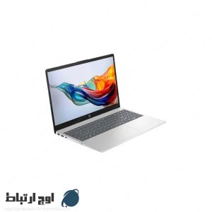 لپ-تاپ-اچ-پی-15-fc0171nia-athlon-7120u-8gb-owjertebat-02