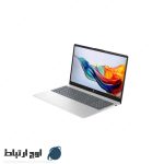 لپ-تاپ-اچ-پی-15-fc0171nia-athlon-7120u-8gb-owjertebat-03