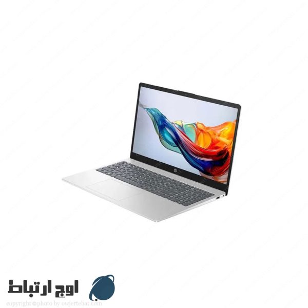 لپ-تاپ-اچ-پی-15-fc0171nia-athlon-7120u-8gb-owjertebat-03