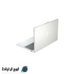 لپ-تاپ-اچ-پی-15-fc0171nia-athlon-7120u-8gb-owjertebat-04