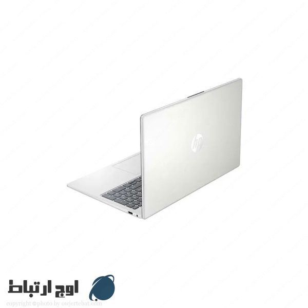 لپ-تاپ-اچ-پی-15-fc0171nia-athlon-7120u-8gb-owjertebat-04