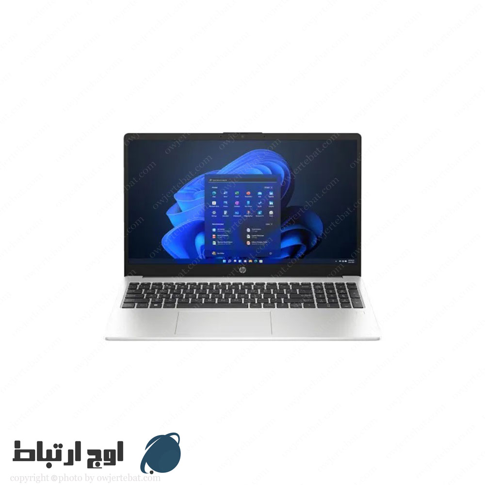 لپ-تاپ-اچ-پی-255-g10-r7-7730u-16gb-owjertebat-01