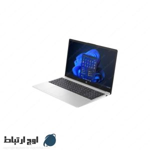 لپ-تاپ-اچ-پی-255-g10-r7-7730u-16gb-owjertebat-02