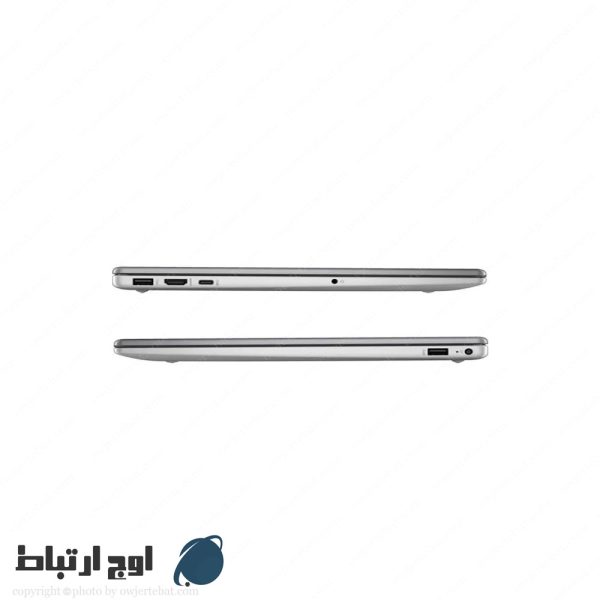 لپ-تاپ-اچ-پی-255-g10-r7-7730u-16gb-owjertebat-03