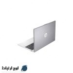 لپ-تاپ-اچ-پی-255-g10-r7-7730u-16gb-owjertebat-04