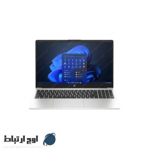 لپ-تاپ-اچ-پی255r-g10-r5-7535u-16gb-owjertebat-01