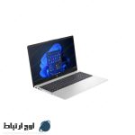 لپ-تاپ-اچ-پی255r-g10-r5-7535u-16gb-owjertebat-02