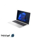 لپ-تاپ-اچ-پی255r-g10-r5-7535u-16gb-owjertebat-03
