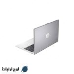 لپ-تاپ-اچ-پی255r-g10-r5-7535u-16gb-owjertebat-04