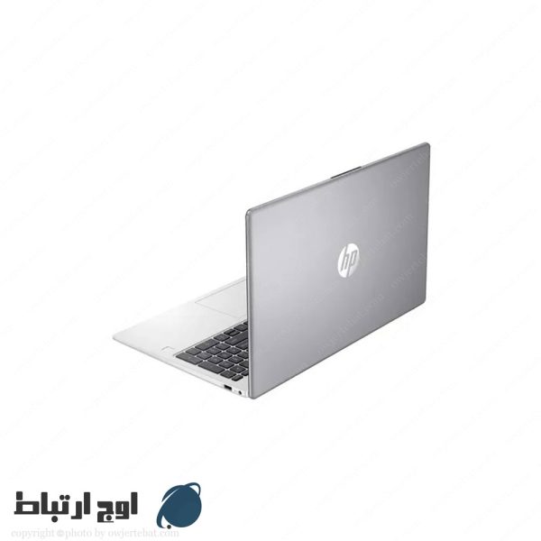 لپ-تاپ-اچ-پی255r-g10-r5-7535u-16gb-owjertebat-04