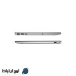 لپ-تاپ-اچ-پی255r-g10-r5-7535u-16gb-owjertebat-05