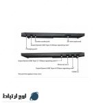 لپ-تاپ-اچ-پیvictus-gaming-15-fa2013dx-16g-owjertebat-04