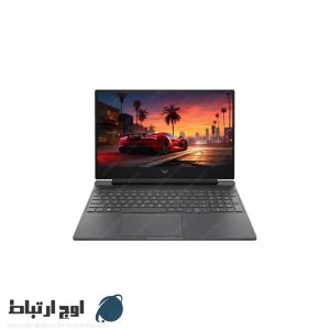 لپ-تاپ-اچ-پیvictus-gaming-15-fa2013dx-8gb-owjertebat-01