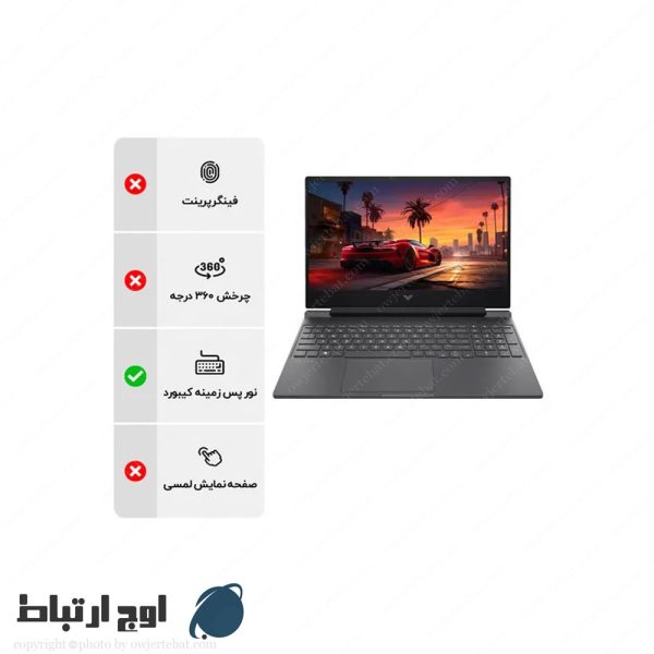 لپ-تاپ-اچ-پیvictus-gaming-15-fa2013dx-8gb-owjertebat-02