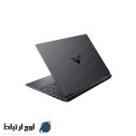 لپ-تاپ-اچ-پیvictus-gaming-15-fa2013dx-8gb-owjertebat-05