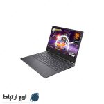لپ-تاپ-اچ-پیvictus-gaming-15-fa2082wm-16g-owjertebat-03
