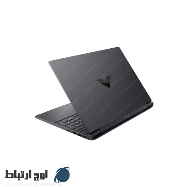 لپ-تاپ-اچ-پیvictus-gaming-15-fa2082wm-32g-owjertebat-05