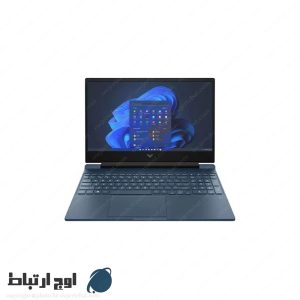 لپ-تاپ-اچ-پیvictus-gaming-15-fb3009ax-r5-8645hs-16gb-owjertebat-01