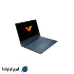 لپ-تاپ-اچ-پیvictus-gaming-15-fb3009ax-r5-8645hs-16gb-owjertebat-03