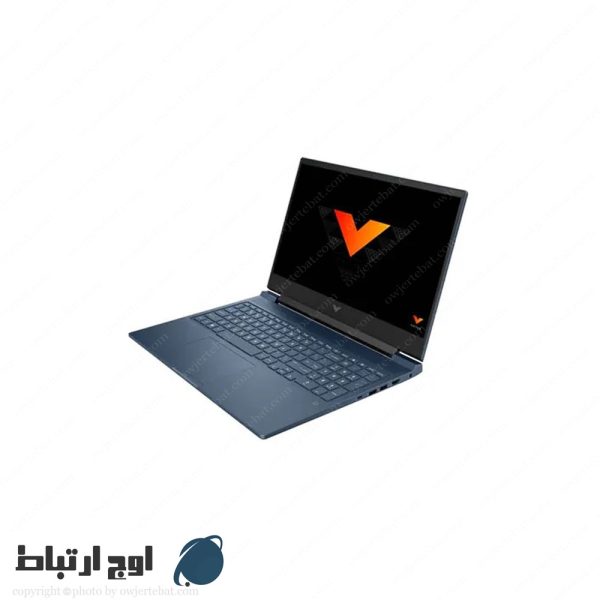 لپ-تاپ-اچ-پیvictus-gaming-15-fb3009ax-r5-8645hs-16gb-owjertebat-04