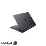 لپ تاپ 15.6 اینچی اچ پی مدل HP Victus Gaming 15 FB3009AX R5 8645HS 16GB DDR5 512GB SSD 6GB RTX 3050 IPS Win - Image 5
